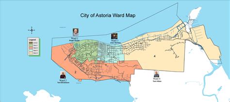 city of astoria planning department|CITY OF ASTORIA.